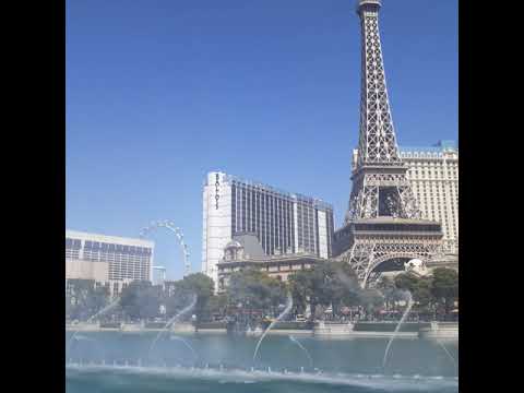 las vegas free slots no download | River Rock Casino, Richmond BC