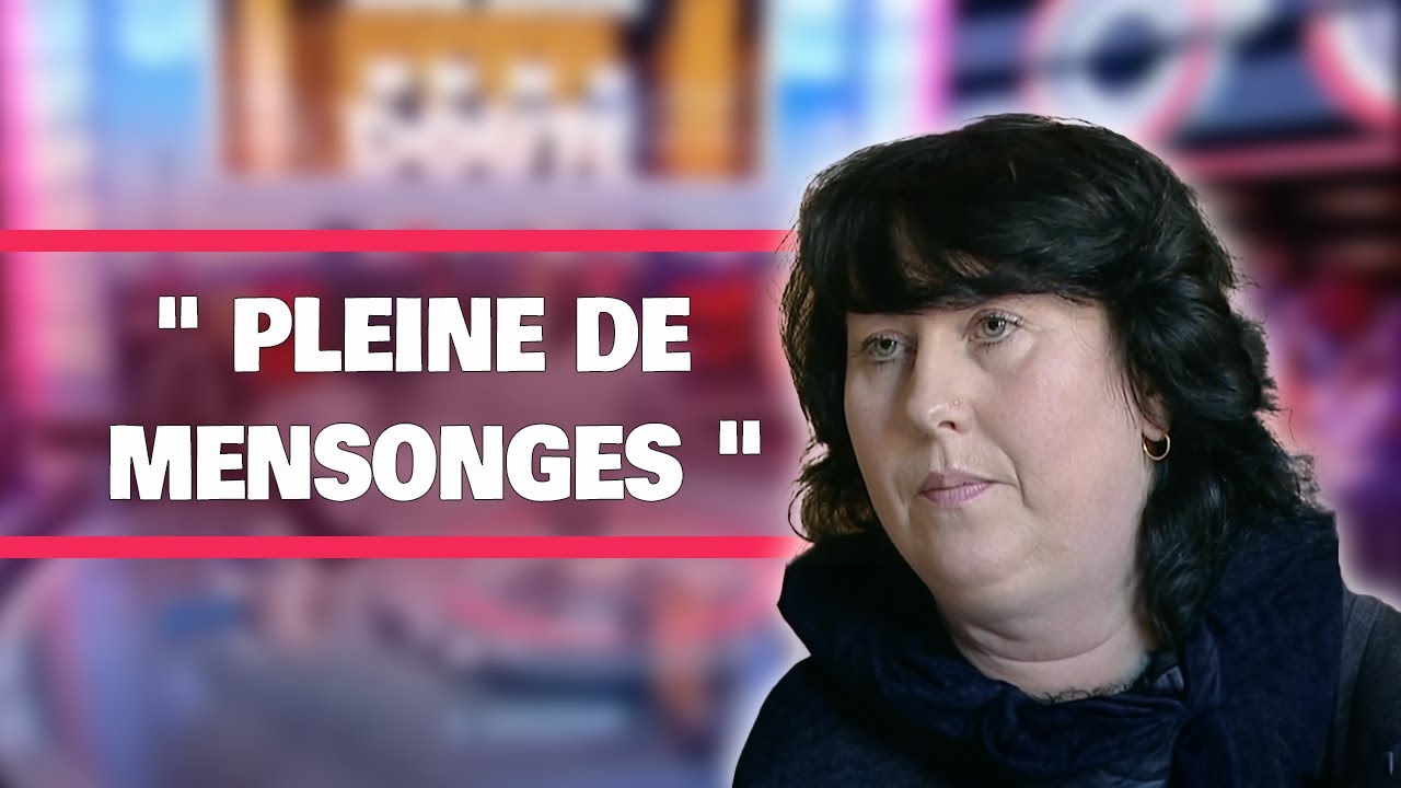 CRACHAT, AGRESSION... Des VOISINS au bord du RÈGLEMENT de COMPTE I SANS AUCUN DOUTE I S8/S9EP24.1