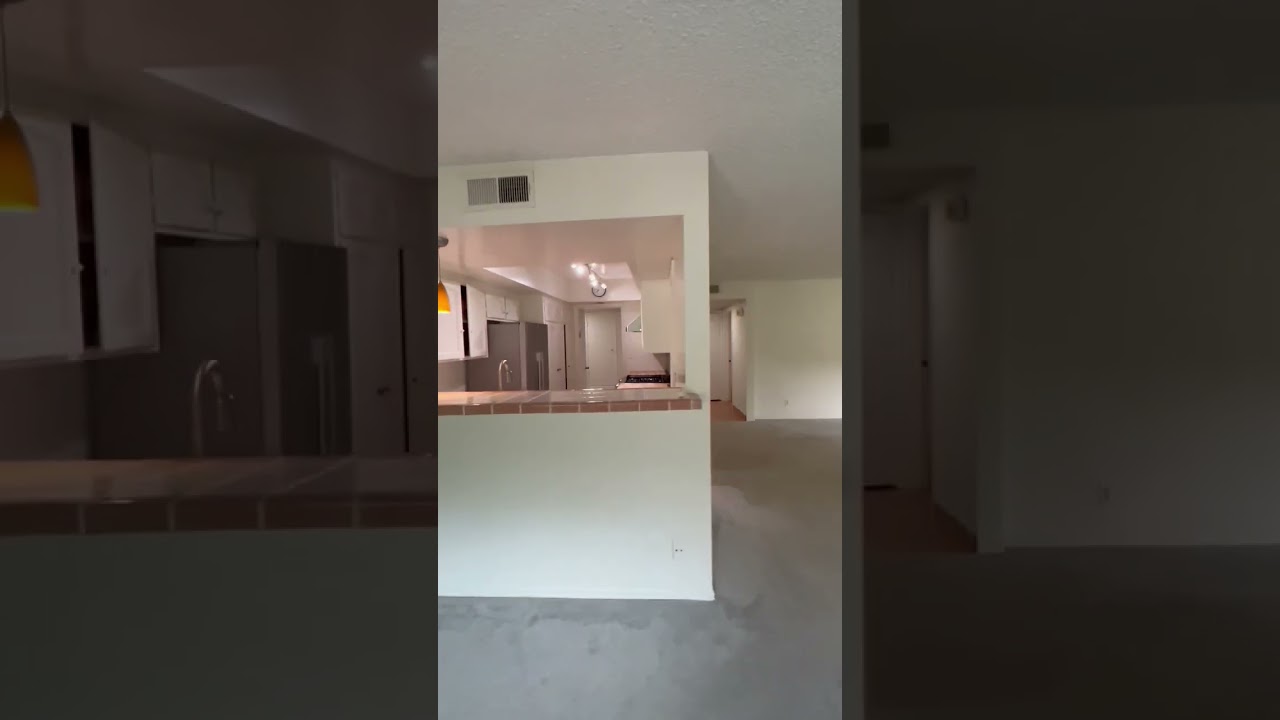 Condo video