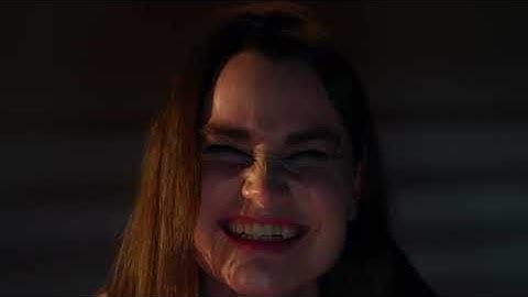 Omegle 2 | Short Horror Film