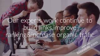Local SEO Company Carlsbad