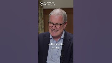 How Rodney Brooks Built Real-World Intelligence in Robots