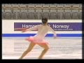 Ann-Patrice McDonough (USA) - 2002 World Junior Figure Skating Championships, Ladies&#39; Short Program
