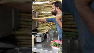 Sugar cane fresh juice making #sugarcane #energydrink #juiceup #powerdrink#sugarcane