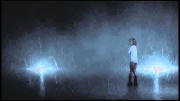 Fragile Childhood: Concern