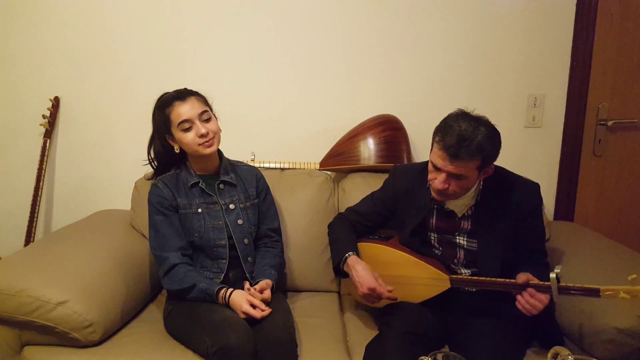 Fermandaro / Aya Jijo