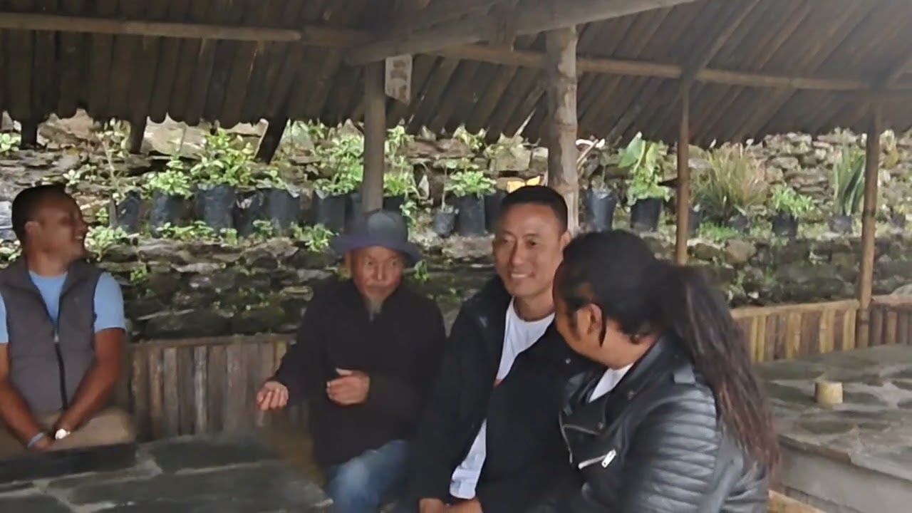 D MAM'S 🤣❤️🙏🤘