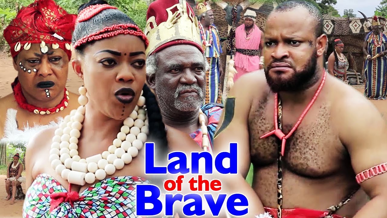 land of the brave movie land of the brave movie