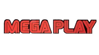 Mega Play (Magazine Retrospective #14) screenshot 5