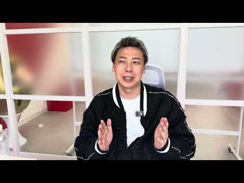 [URGENT REPORT] The 3 million yen I invested on "Reiwa no Tora" was misused, and things have turn...