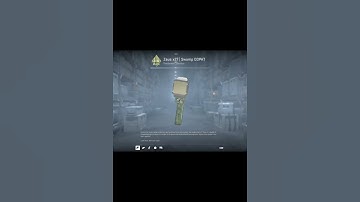 Weekly bonus ZEUS  #csgo #cs2 #csgoclips #gameplay #fps #counterstrike #cs #gaming #cs2moments #game