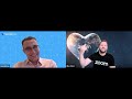 How Zoom Leverages AI to Scale Sales Certification
