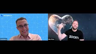 How Zoom Leverages AI to Scale Sales Certification