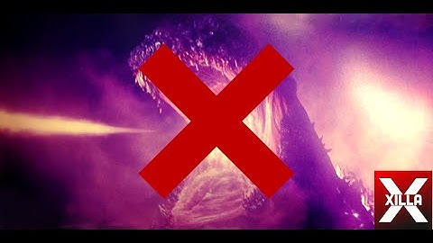 Kaiju Universe … but if I get beamed the video ends