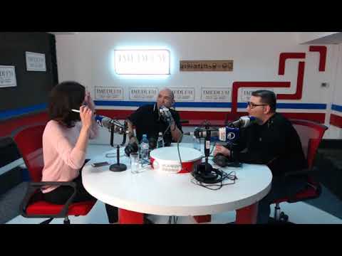 კლინიკური უნარების ლაბორატორია