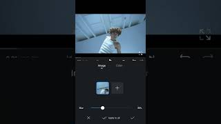 Motion Blur - Vn Video Editor Tutorial