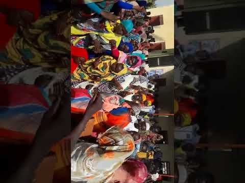 مركز تجملا الثقافي