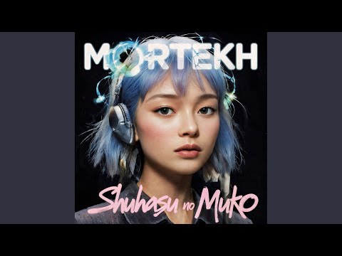 Shuhasu No Muko (Original Mix)
