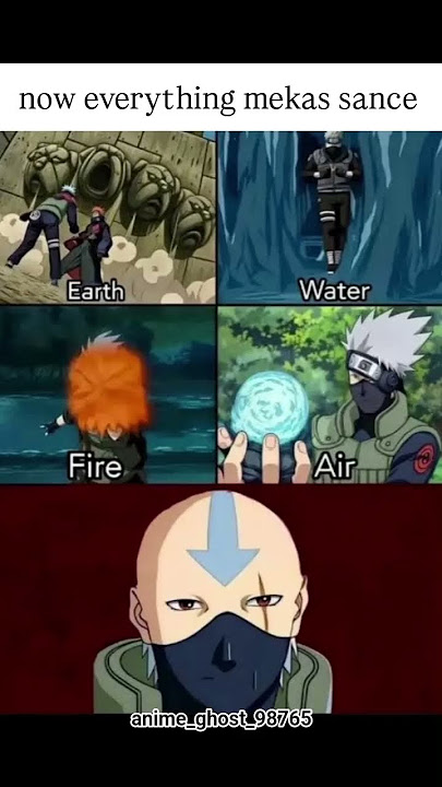 don't click this sound 🥵