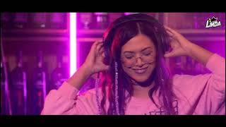 SAOCO PAPI VOL. 2 - REGGAETON OLD SCHOOL MIX (DJ LINDA)
