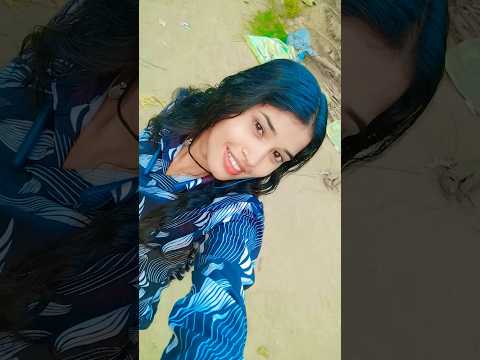 कब से खड़ा हूं मैं यहां आई तू कितनी देर से