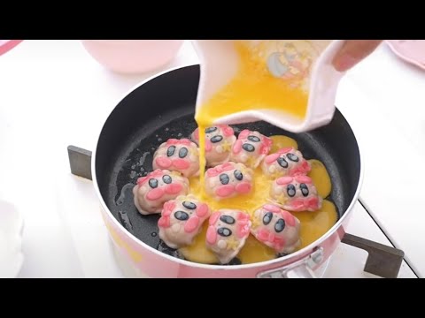 سكنت ببيت ولدعمي ولماشفني اجهز للعزومه يلي حص ل
