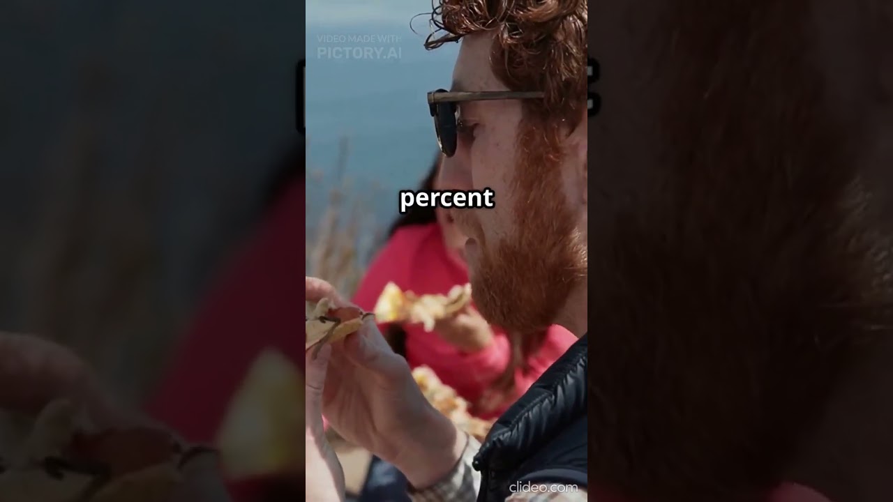 Choice Fusion Pick yours 