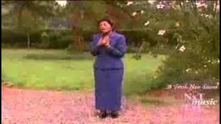 Angela Chibalonza   Ndio Dhamana  VIDEO)   YouTube