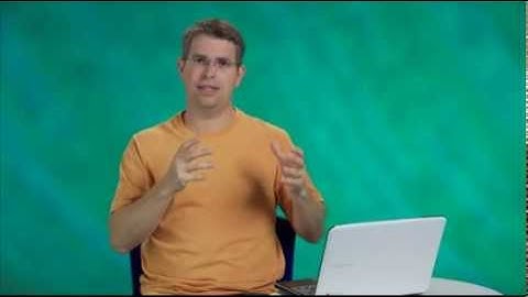Matt Cutts SEO
