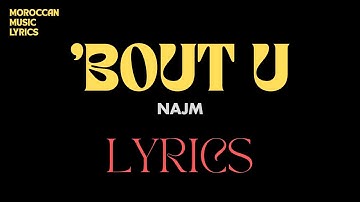 Najm - 