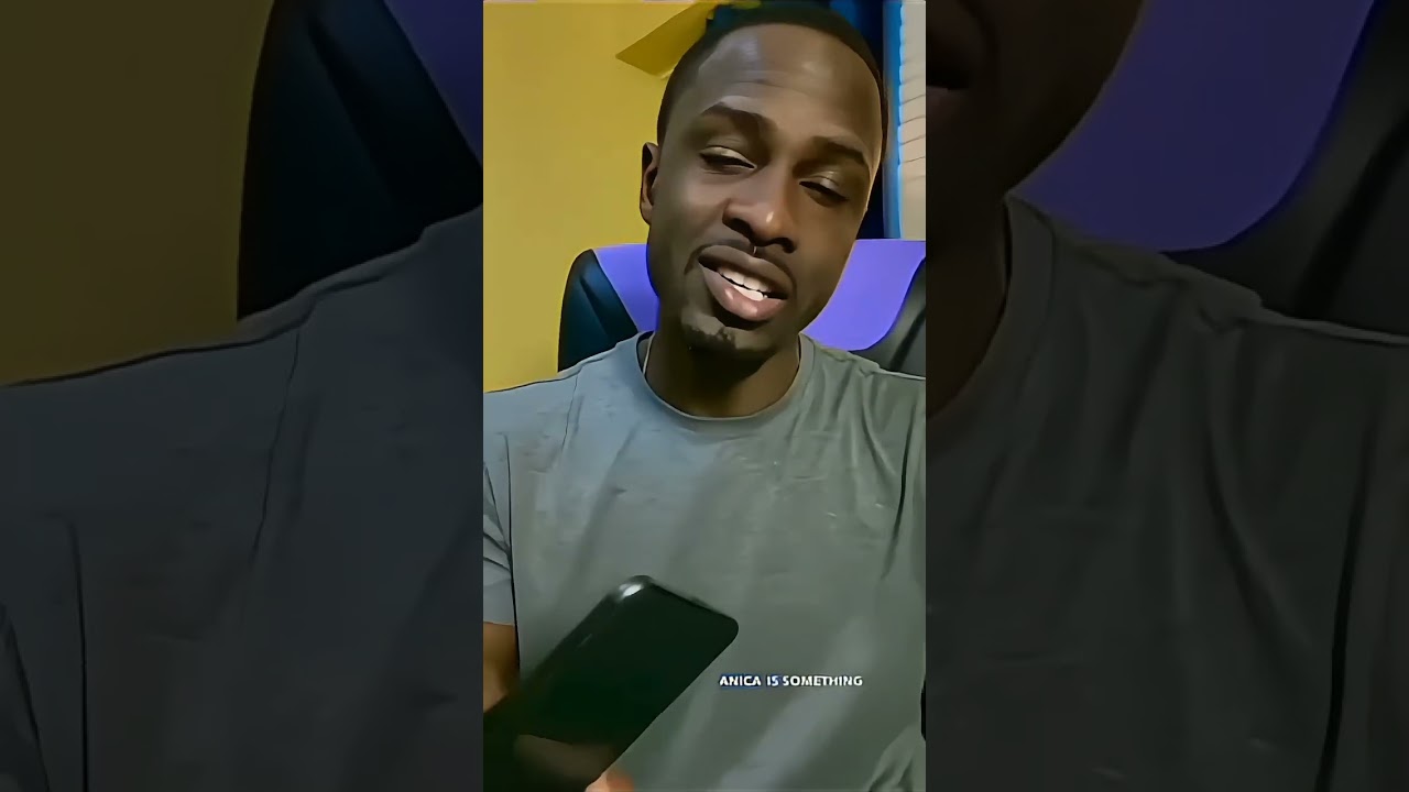 Voiceover Workshop Promo Video