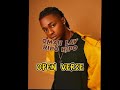 Omah Lay Ripo Ripo Beat Hook OPEN VERSE Instrumental mp3