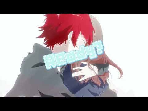 【可愛く】まじかるけーす！/莉犬くん