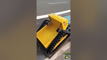 factory direct sales customization DIY remote-operated crawler base buy online shopping from China