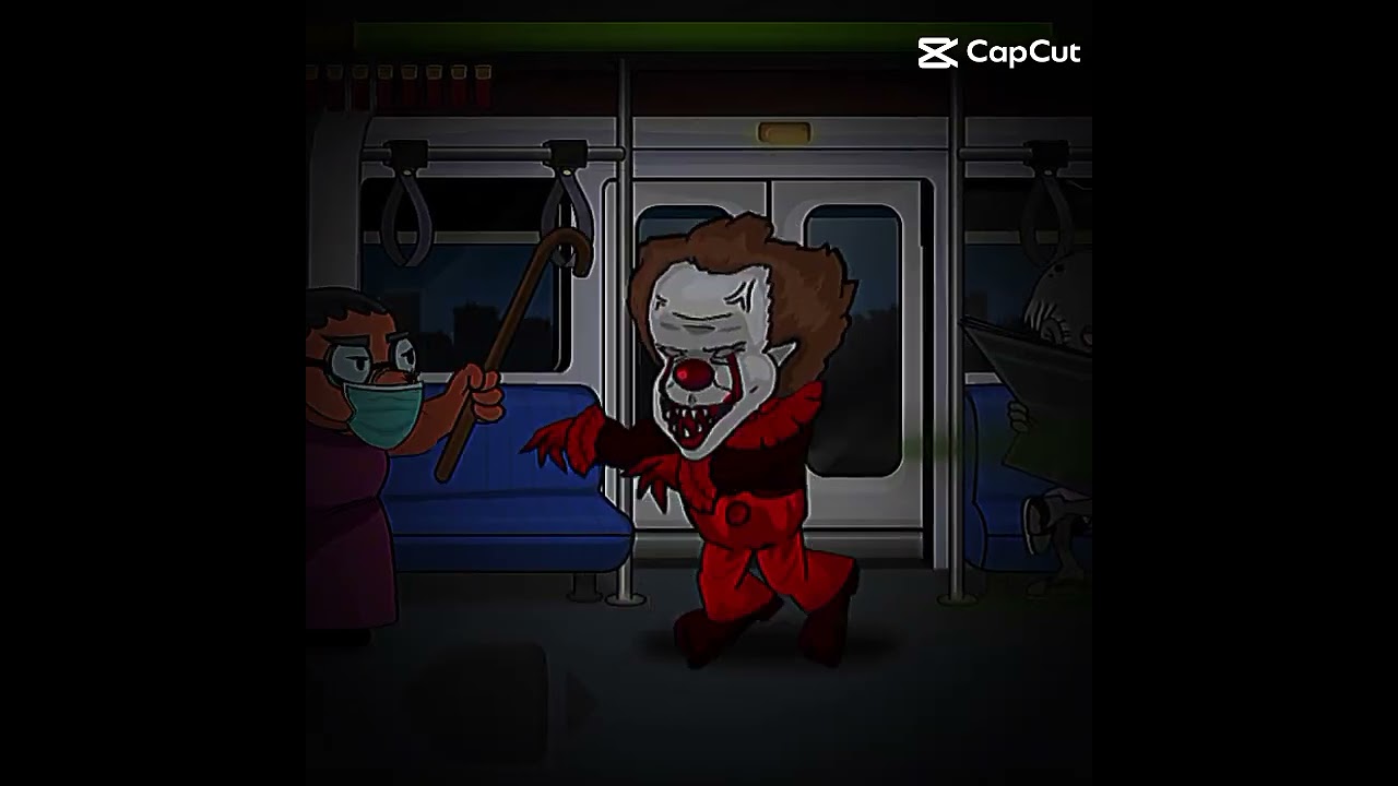 Grandma need to go Gensan before it's late