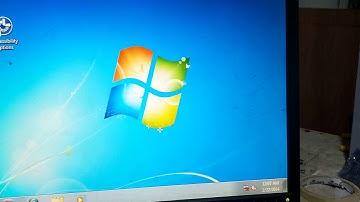 arclem auto shutdown installation and testing