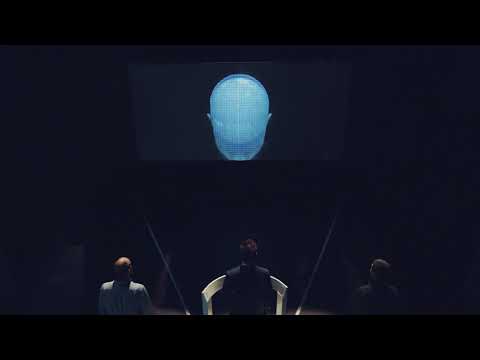 world-government-summit-2018---global-a.i.-governance-forum-highlights