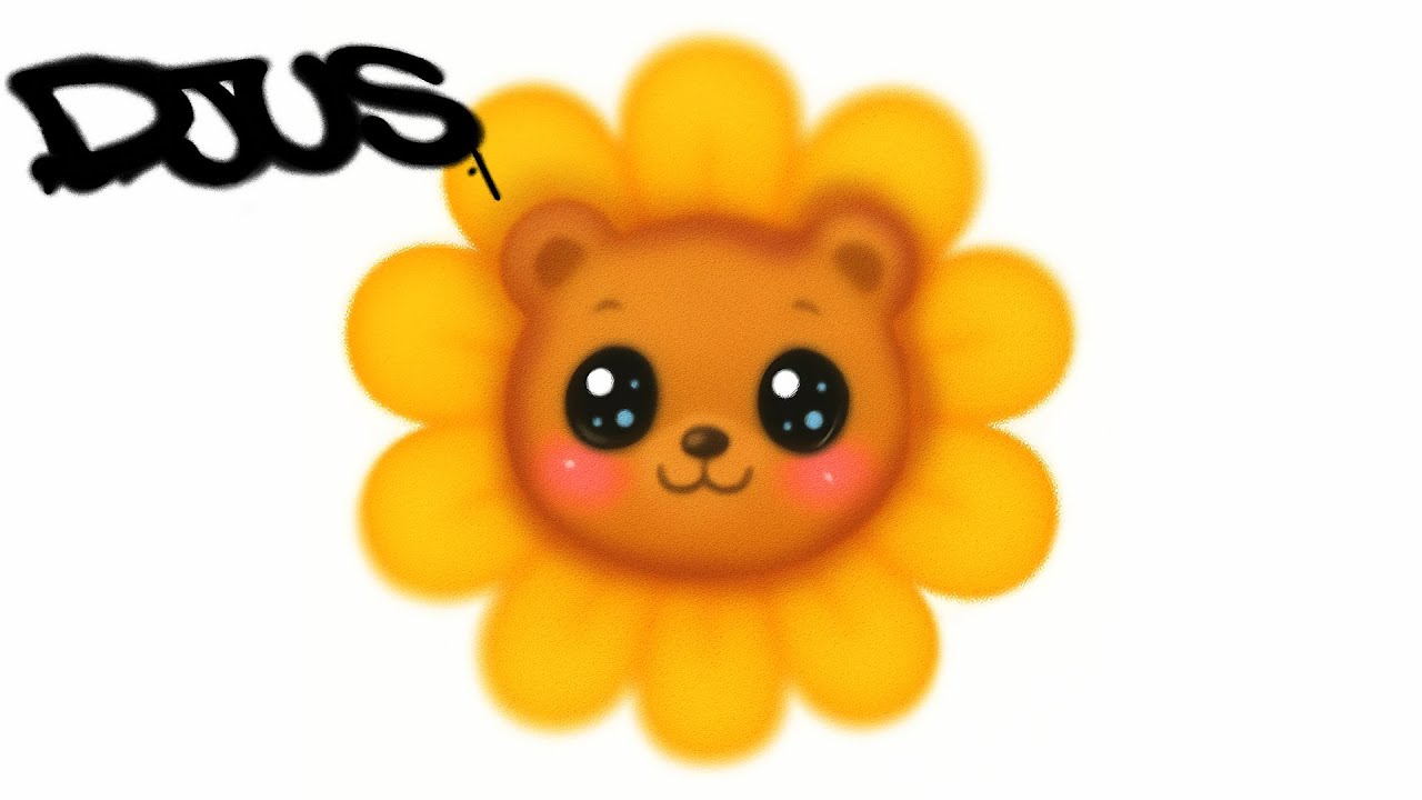 DJUS — Moody Mood [BOI013]