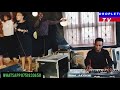 Sunday service Praise and Worship saint gate Pentecostal church katwe