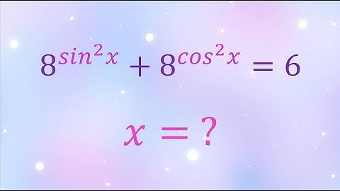 Useful Idea For Math Olympiad |No Calculator| BMO AMC 8 10 12 AIME  UKMT Junior Senior 2022 2023