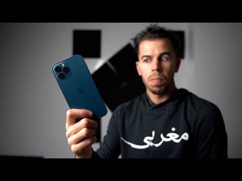 فيديو: لماذا يشتري الناس هواتف باهظة الثمن