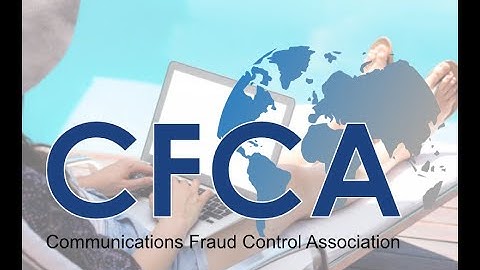 Summer of Education: A2P SMS’ Incessant Growth and How to Increase your Revenues by Managing Fraud