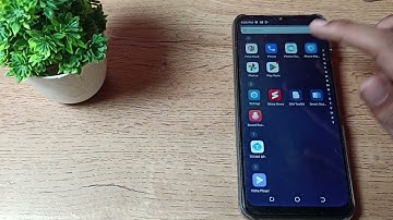 How to solve WiFi Network problem in tecno spark 7 phone, WiFi Network problem setting