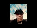 (FREE) Ryu, the Runner x Derek x Senndy Type Beat "dior" (prod. Hogs)
