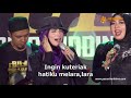 Download Lagu Ingin Ku Teriak - Inka Christie HD