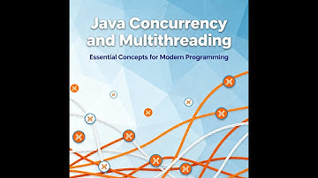 JAVA Concurrency and Multithreading (Runnable and Thread)