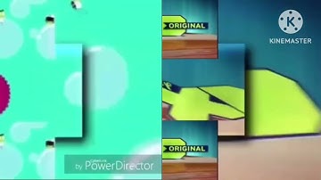 42 Shuric Scans With Are Slides V2