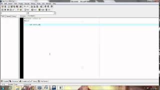 If else statement in C Program