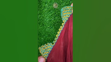 #Picodesign #pikodesign #pico_master