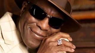 Buddy Guy - 74 years young chords